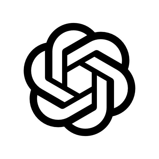 OpenAI
